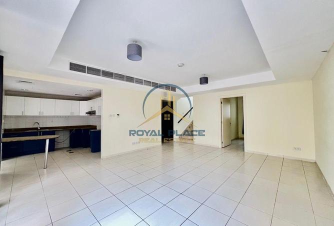 15926665 - صورة العقار 3