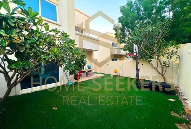 16005754 - صورة العقار 2