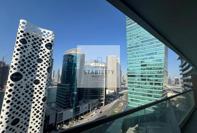 15480471 - صورة العقار 3