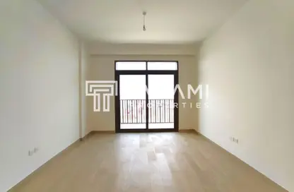 شقة - 2 غرف نوم - 2 حمامات للبيع في عزيزي العنبر - الفرجان - دبي شقة - 2 غرف نوم - 2 حمامات للبيع في عزيزي العنبر - الفرجان - دبي