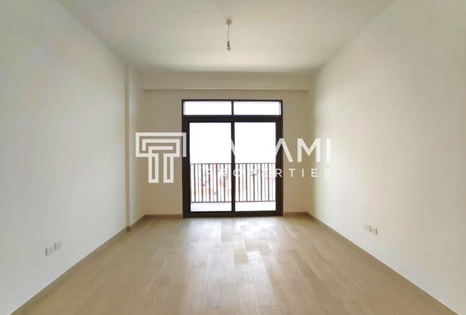 15789694 - الصورة الرئيسية للعقار