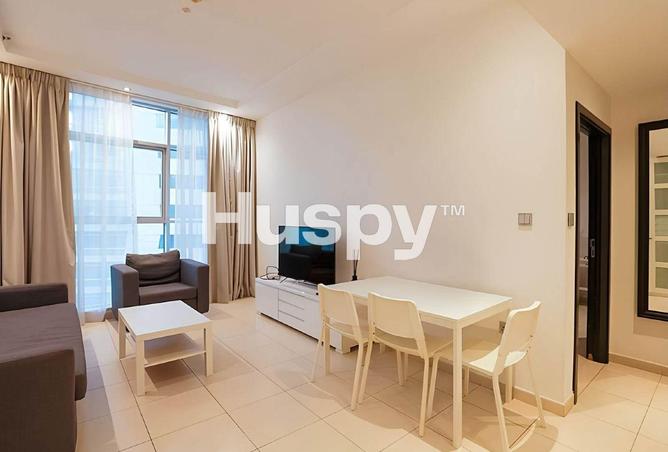 15541184 - الصورة الرئيسية للعقار