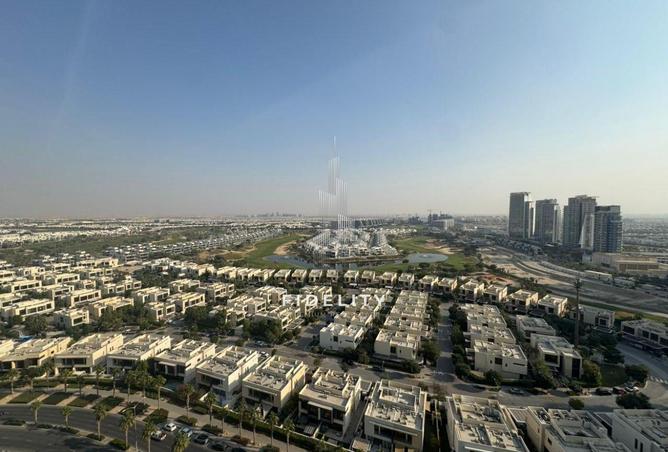 15869416 - صورة العقار 2