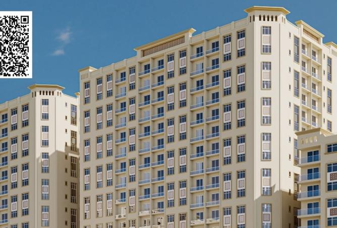 15984339 - Property Main Image