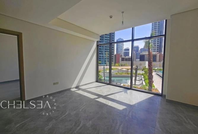 15347935 - الصورة الرئيسية للعقار