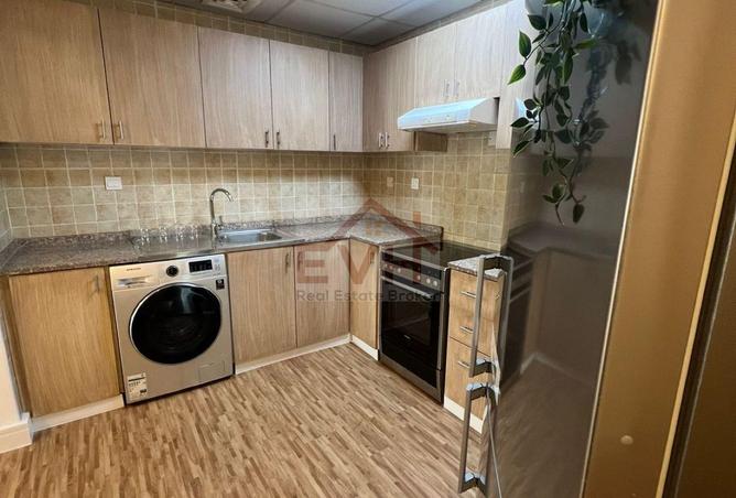 15602116 - Property Image 2