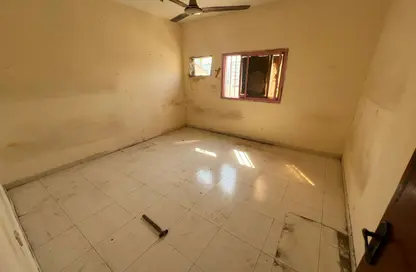 Apartment - 1 Bedroom - 1 Bathroom for rent in Ajman Corniche Residences - Ajman Corniche Road - Ajman