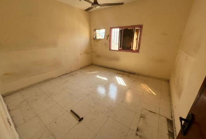 15579040 - Property Main Image