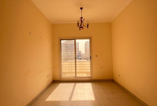 15840869 - الصورة الرئيسية للعقار