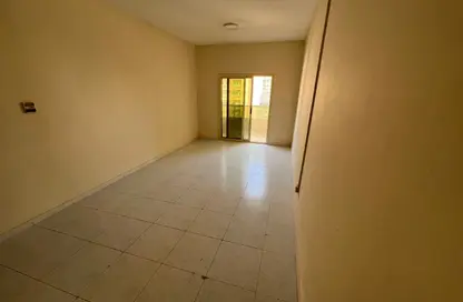 Apartment - 2 Bedrooms - 2 Bathrooms for rent in Al Naemiya Tower 2 - Al Naemiya Towers - Al Nuaimiya - Ajman Apartment - 2 Bedrooms - 2 Bathrooms for rent in Al Naemiya Tower 2 - Al Naemiya Towers - Al Nuaimiya - Ajman