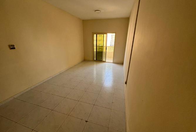 15755026 - Property Image 3