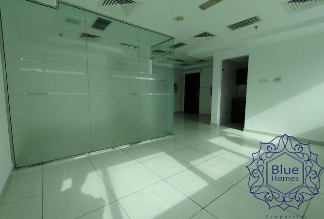 15556305 - Property Image 2