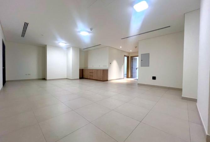 15393835 - صورة العقار 2