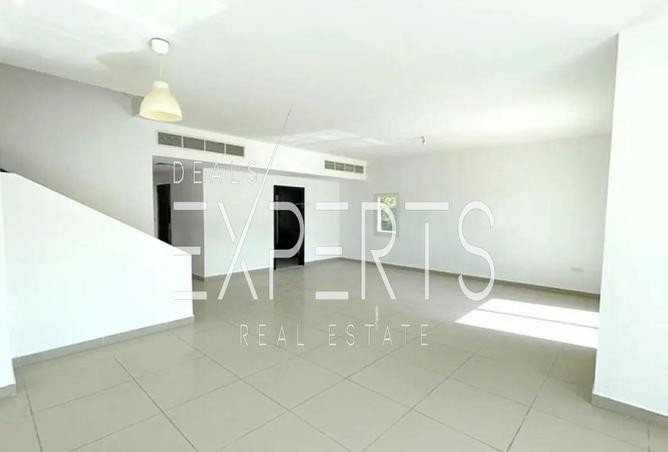 15451814 - Property Image 2