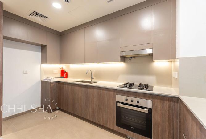 15887310 - Property Image 3