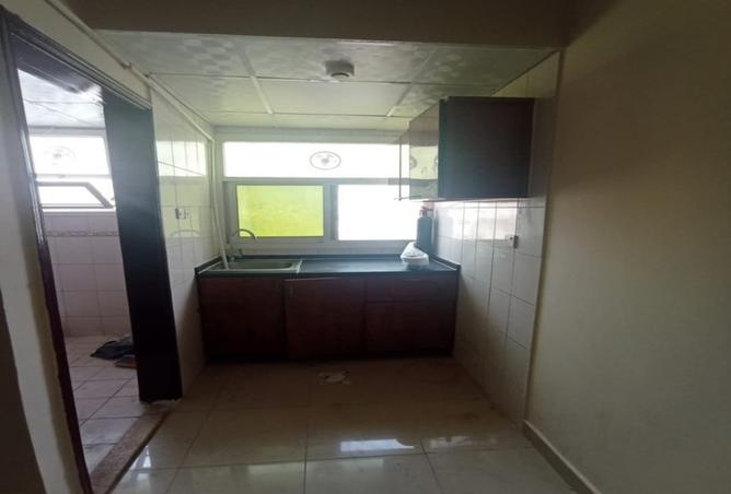 15579122 - صورة العقار 3