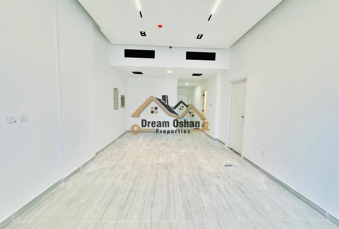15422146 - Property Image 3