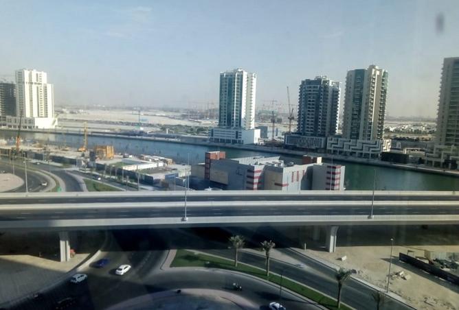 15715879 - Property Image 2