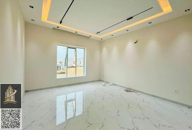 15385234 - Property Image 3
