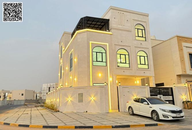 15318122 - Property Image 3