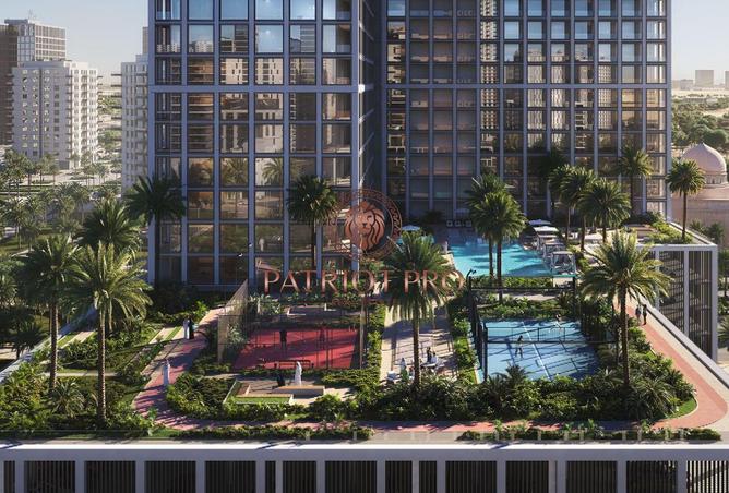 15949163 - صورة العقار 2