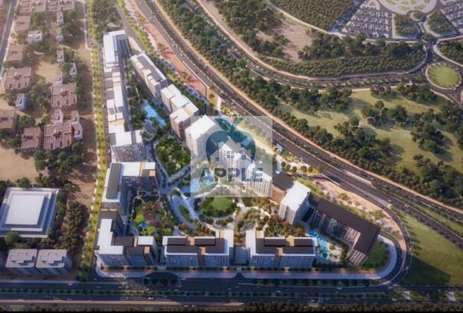 15984060 - Property Main Image