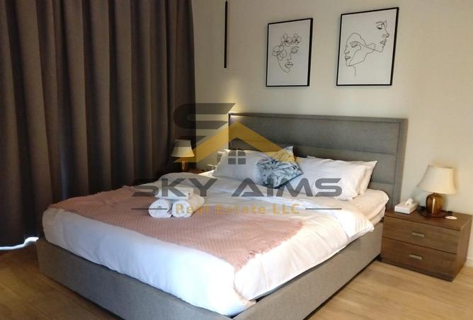 15174258 - صورة العقار 3