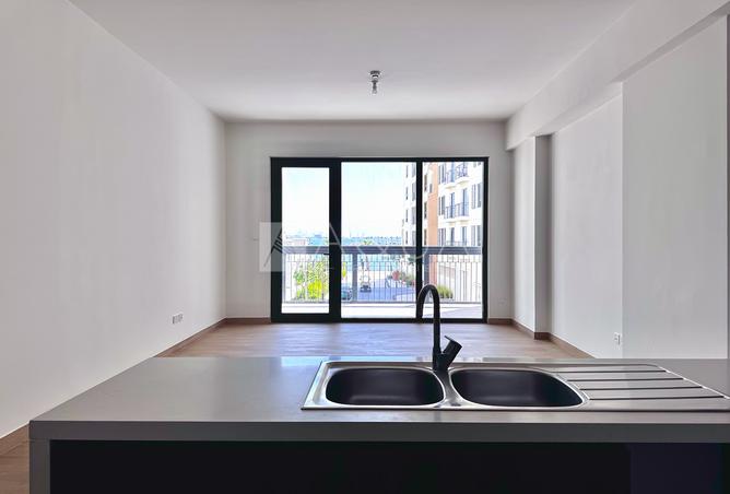 15217720 - Property Image 3