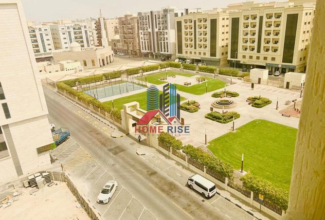 15471747 - الصورة الرئيسية للعقار