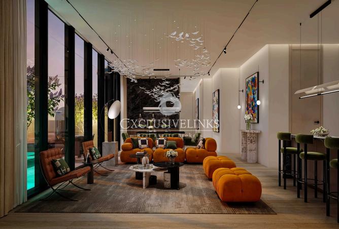 14915334 - Property Image 2