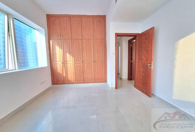 15577259 - الصورة الرئيسية للعقار