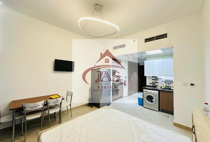 15629629 - صورة العقار 2