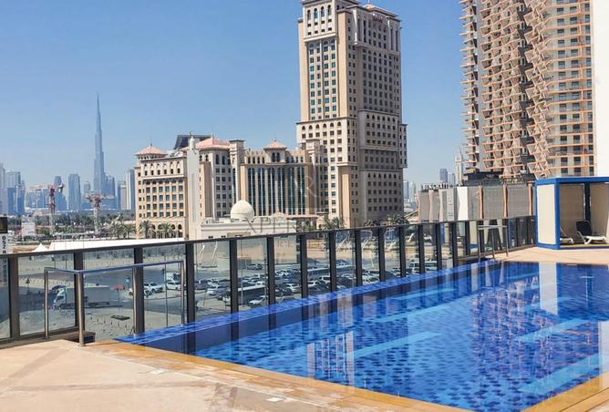 15849007 - صورة العقار 2