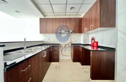 شقة - غرفة نوم - 2 حمامات للايجار في إليسيوم ريزيدنس 2 - جميرا جاردن سيتي - السطوة - دبي شقة - غرفة نوم - 2 حمامات للايجار في إليسيوم ريزيدنس 2 - جميرا جاردن سيتي - السطوة - دبي