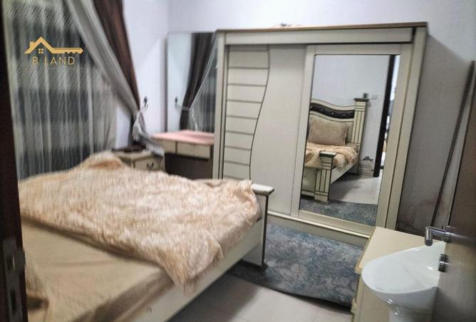 15486367 - الصورة الرئيسية للعقار