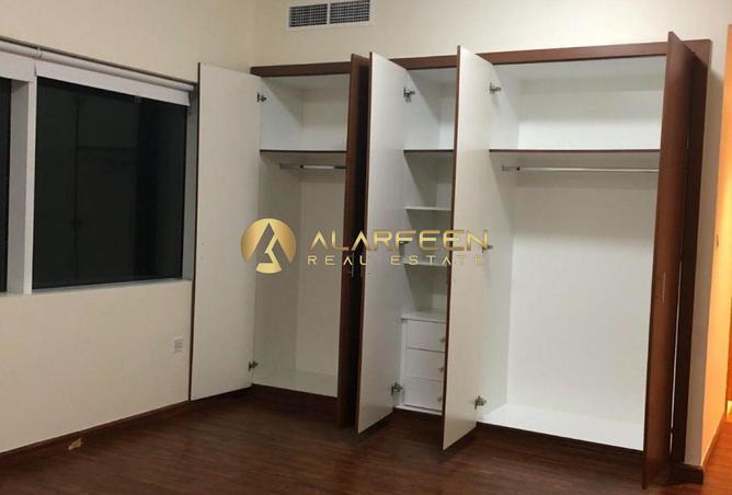 15011895 - Property Image 3
