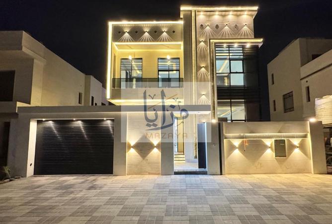 15890335 - Property Main Image