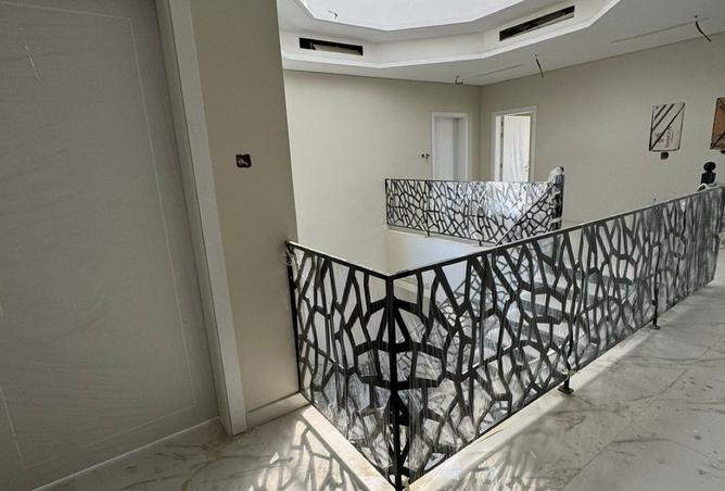 15296276 - صورة العقار 3
