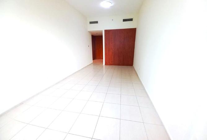 15750110 - صورة العقار 3