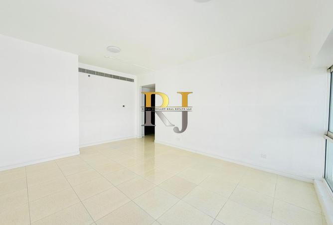 15634779 - Property Image 3