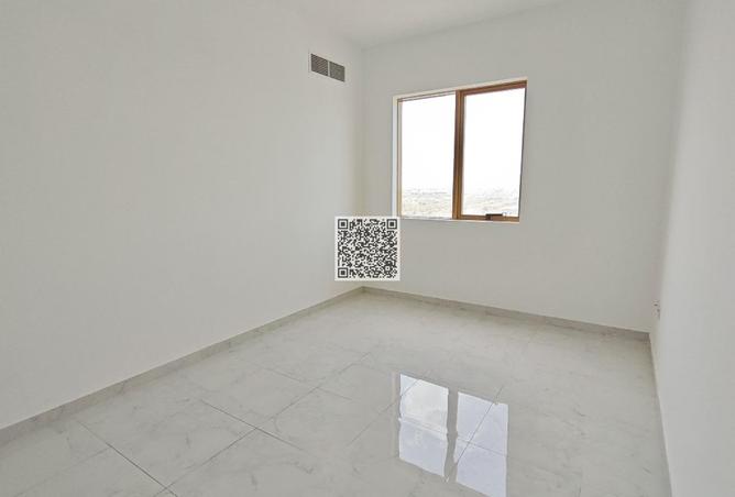 15425960 - الصورة الرئيسية للعقار