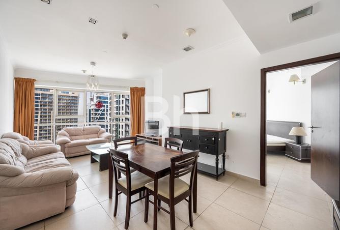 15171510 - Property Image 2
