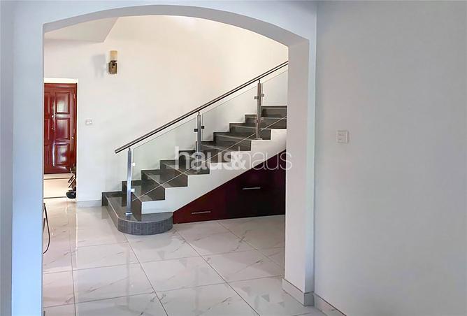 15203046 - صورة العقار 2