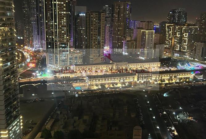 15716980 - Property Image 3