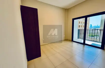 Apartment - 2 Bedrooms - 2 Bathrooms for rent in Sun Point Dubai - Dubai Production City (IMPZ) - Dubai