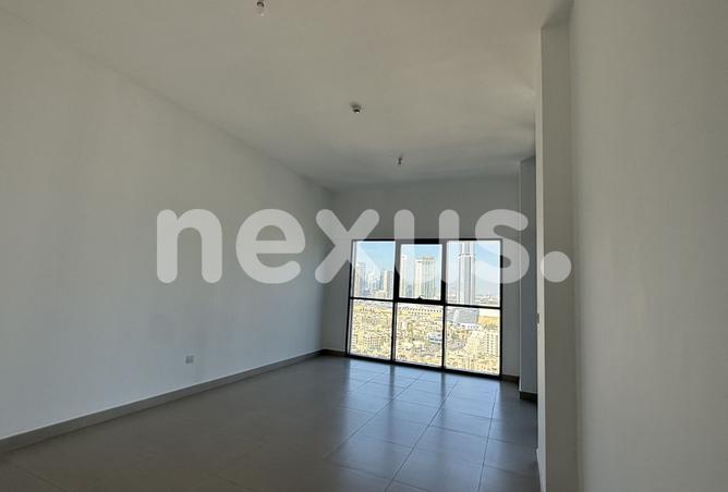 15911126 - Property Image 2