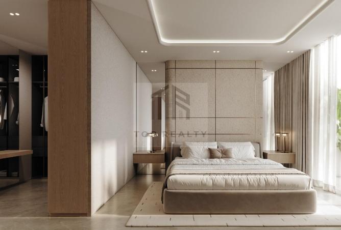 15736328 - Property Image 2