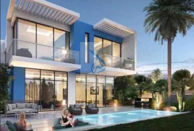 15375554 - Property Main Image