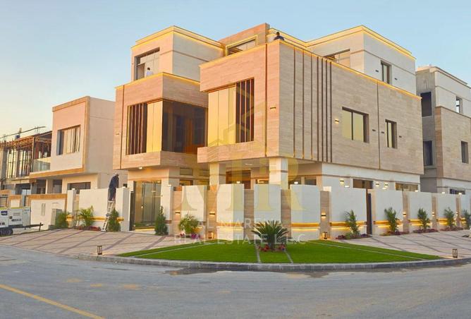 15934290 - الصورة الرئيسية للعقار