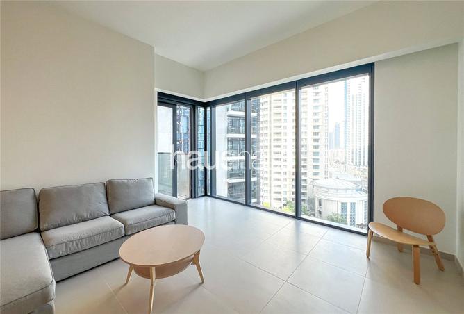 15588516 - صورة العقار 2